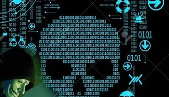 الأمن السيبراني في المنصات الرقمية