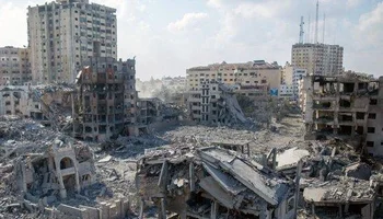 «اليهودية السياسية» و«الصهيونية الإسرائيلية»