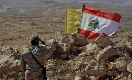 ثوابت ومرتكزات في إستراتيجيّة الأمن الوطني اللبناني