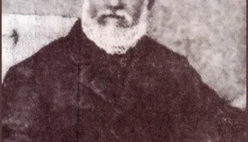 أحمد فارس الشدياق في بريطانيا: 1848 ـ 1856