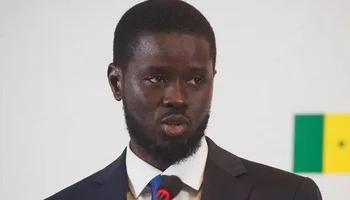 السنغال : أسباب الخلافات داخل الحزب الحاكم والتداعيات ورهانات المستقبل
