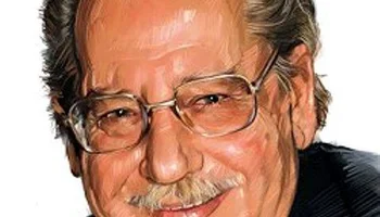معلمي حنا مينه.. أشهد أنك قد حييت 