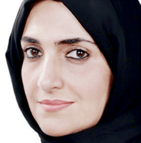 لغتنا في الموروث القديم