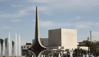حريم السلطان العثماني : كيف تحولت الأوكرانية روكسولانا إلى السلطانة هُرَّم؟