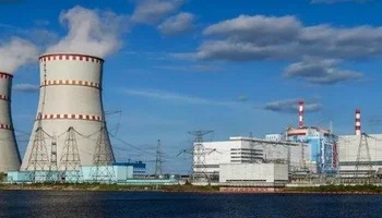 الضبعة.. ننتظر الضوء
