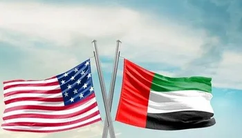 ما هي التسهيلات التكنولوجية التي منحتها الولايات المتحدة الأميركية لدولة الإمارات العربية المتحدة. وما النتائج؟
