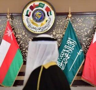 كيف تحفظ دول 