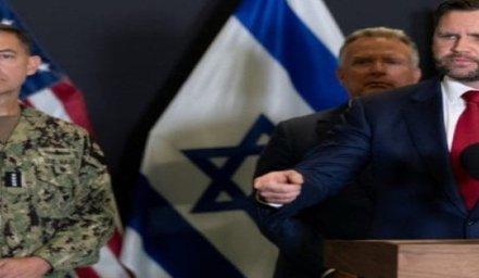 مركز التنسيق المدني ـ العسكري .. غرفة عمليات أميركية وسط 