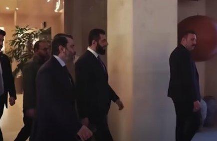 المباحثات السرية الجارية بين سورية وإسرائيل: ثلاث سيناريوهات محتملة