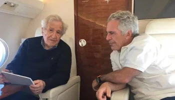 اليسار العربي و