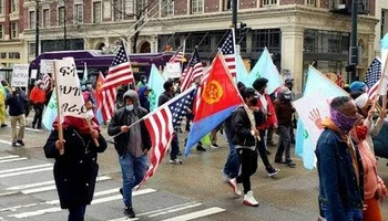 How to get away with mass murder:
4 Tactics Ethiopia used to hide Tigray atrocities from the world