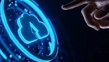 Défense : cette étude qui montre l'inquiétante dépendance de l'Europe au cloud américain


