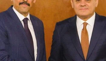 تركيا تُغرق ليبيا في الأزمة ...؟
