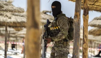 الكولونيالية الجديدة : أميركا تنفذ 