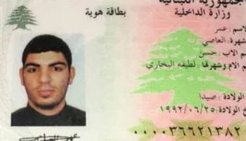 إحباط إنتحاريين في بيروت وطرابلس : من أين يأتي 