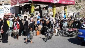 تقرير : سوريين الى اليمن وقاعدة للإحتلال 