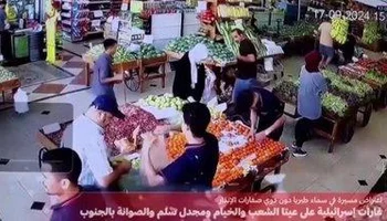 تركيا 