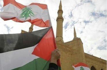«التضليل الاستراتيجى» و«الحرب بالوكالة» قوة وضعف الكيان الإسرائيلي
