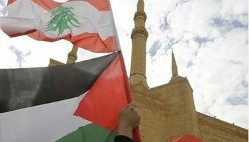 «التضليل الاستراتيجى» و«الحرب بالوكالة» قوة وضعف الكيان الإسرائيلي
