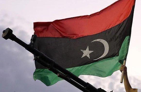ليبيا : من يُعطّل حل الأزمة؟