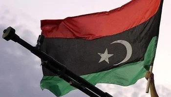 ليبيا : من يُعطّل حل الأزمة؟
