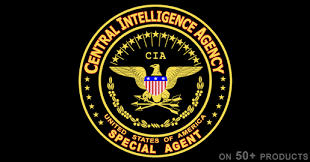 الإستخبارات الأميركية CIA تدير العمليات في سوريا والسعودية توقّع الشيكات …