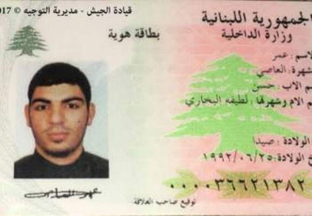 إحباط إنتحاريين في بيروت وطرابلس : من أين يأتي “اللوجستيك السياسي للإرهاب” في لبنان؟