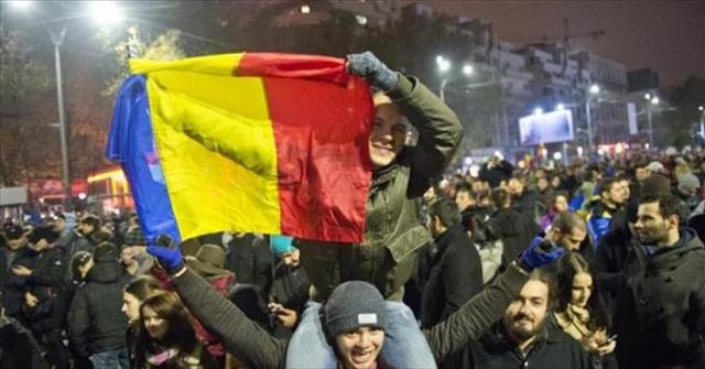 تراجع العولمة : هل تخرج رومانيا مع “الإشتراكي ـ الديموقراطي” من حالة الفقر المزمن؟