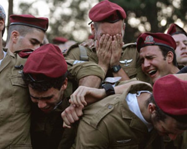 بعد 50 عاماً على حرب 1967 : إندحار “إسرائيل” من لبنان عام 2000، جعلها “أكثر اتزاناً وأقل غطرسة”!