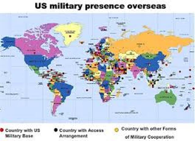 ROGER HARRIS : "International Conference Against US/NATO Military Bases"