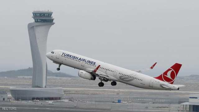 هل يعرف السائحون العرب أخطار مطار إسطنبول الجديد؟