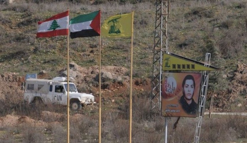 في مفهوم السيادة الوطنية اللبنانية وحقّ الردّ على العدوان "الإسرائيلي"
