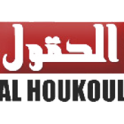 (c) Alhoukoul.com