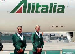 أكبر شركة طيران إيطالية أغلقت رغم الدعم الحكومي الكثيف!