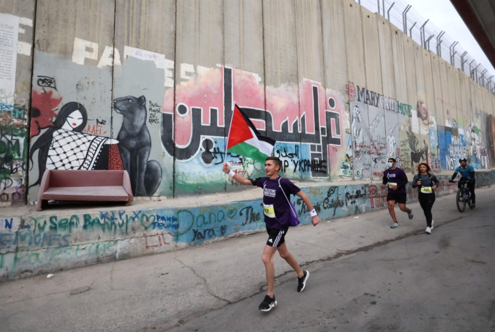 فلسطين المحتلة : تحالف «حماس» – «الشعبية» يتصدّر “المحلّيات” وتدخّل “إسرائيلي” لترجيح كفّة «فتح»