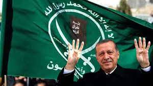 سوريا تنفي “أخباراً ملفقة” ينشرها “النظام الاخوانجي الإرهابي” في تركيا