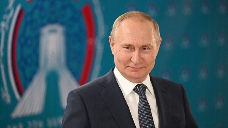 15 سنة على “خطاب ميونيخ ” :بوتين يعلن بداية حقبة جديدة في تاريخ العالم