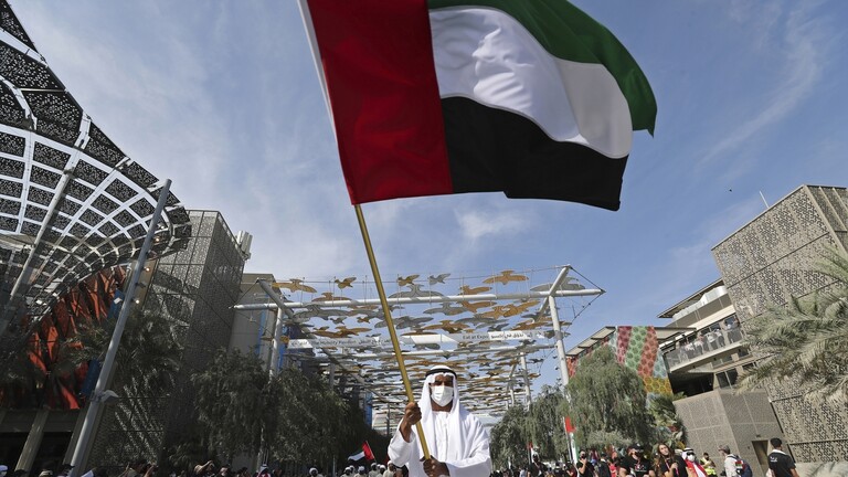 “الحديقة” و”الأدغال” : الإمارات تستنكر تصريحات بوريل العنصرية