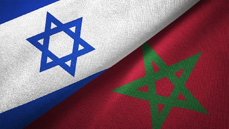 موريتانيا تحذر المغرب من “استرخاص دم” مواطنيها ومواصلة قتلهم بالطائرات المسيرة في الصحراء الغربية