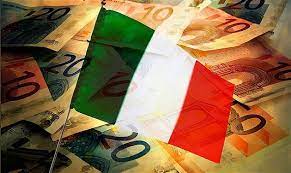الاقتصاد الإيطالي يواجه لحظة الحقيقة ؟