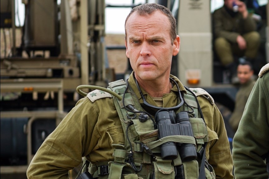 تعيين رئيس جديد لشعبة “أمان” في “إسرائيل” يفتح ملف إخفاقاتها المتسلسلة