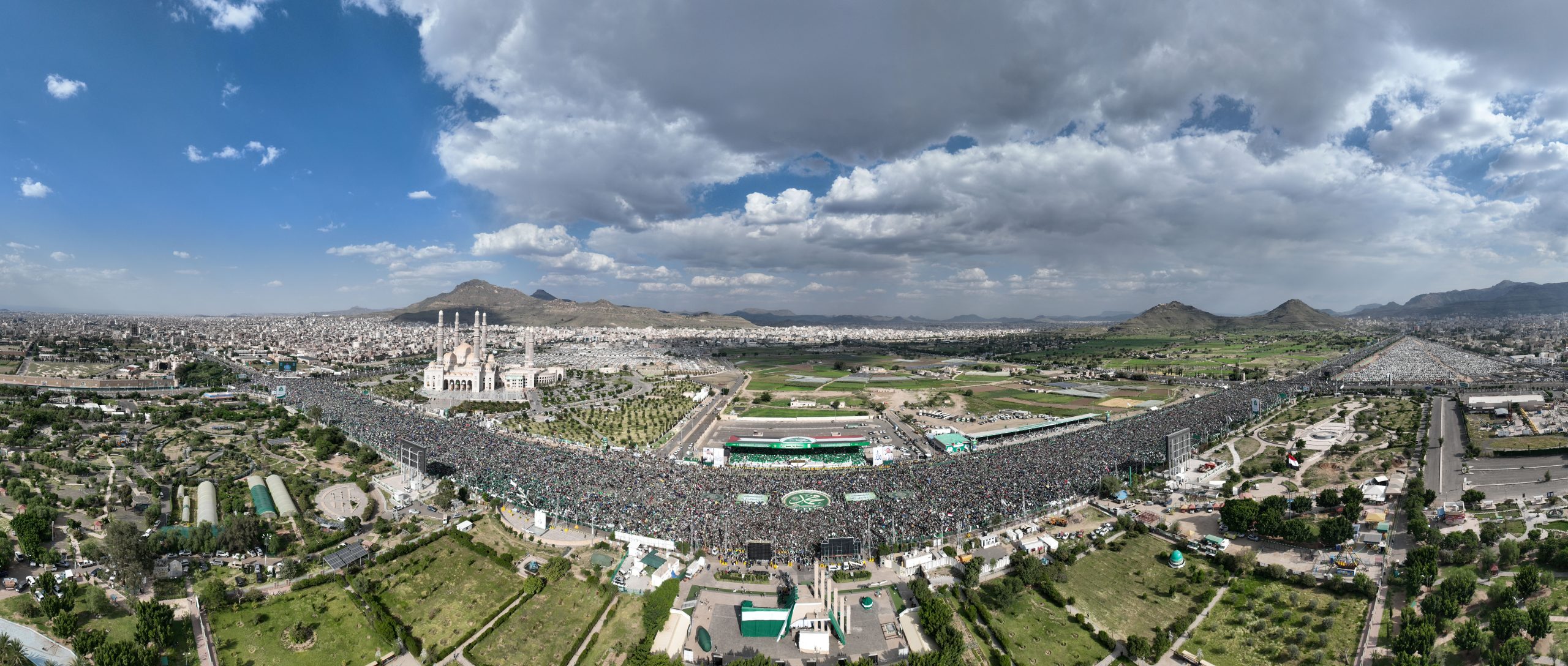 بمناسبة عيد المولد النبوي الشريف، عطلة الصحف اللبنانية، اليوم الإثنين 16 أيلول، 2024